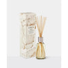 Circa Sea Salt & Vanilla 250ml Diffuser