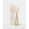Circa Sea Salt & Vanilla 250ml Diffuser