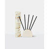 Circa Sea Salt & Vanilla 5 Replacement Scent Stems