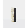 Circa Sea Salt & Vanilla 5 Replacement Scent Stems
