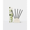 Circa Vanilla Bean & Allspice 5 Replacement Scent Stems
