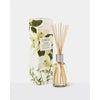 Circa Vanilla bean & Allspice 250ml Diffuser