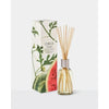 Circa Watermelon & Coconut 250ml Diffuser