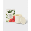 Circa Watermelon & Coconut 300g Candle