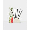 Circa Watermelon & Coconut 5 Replacement Scent Stems