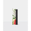 Circa Watermelon & Coconut 5 Replacement Scent Stems
