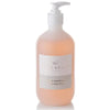 Clove and Sandalwood Hand Body Wash Palm Beach