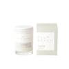 Clove and Sandalwood Mini Candle 90g Palm Beach