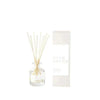 Clove and Sandalwood Mini Diffuser 50ml by Palm Beach