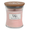 Coastal Sunset 275g Jar by Woodwick Candle Fresh