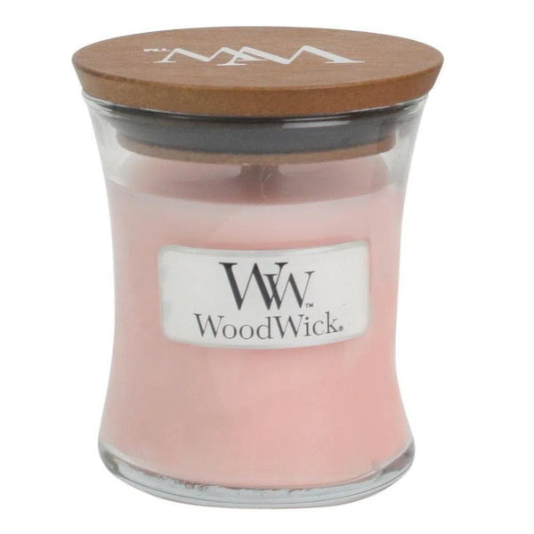 Coastal Sunset 275g Jar by Woodwick Candle Fresh-Candles2go