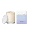 Coconut and Elderflower Mini Madison 80g Candle by Ecoya