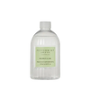 Coconut and Lime Diffuser Refill 500ml by Peppermint Grove