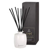 Comfort Sandalwood & Tangerine Fragrance Diffuser by Urban Rituelle