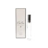 Cote Noire 15ml Room Spray White Gardenia