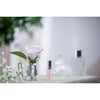 Cote Noire Perfumed Rose Bud Clear French Pink Gmr46