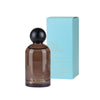 Crisp Sea Mist, Juniper and Amberwood 100ml Room and Linen Mist by Urban Rituelle