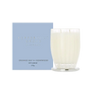 Crushed Salt and Cedarwood 370g Candle by Peppermint Grove