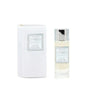 Crystal Amber Mahogony Room Mist 100ml by Abode Aroma