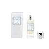 Crystal Amber Mahogony Room Mist 100ml by Abode Aroma