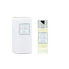 Crystal Gardenia Pearl Room Mist 100ml by Abode Aroma