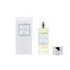 Crystal Gardenia Pearl Room Mist 100ml by Abode Aroma