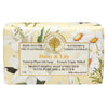 Daisy & Lily Soap 200g by Wavertree and London Australia