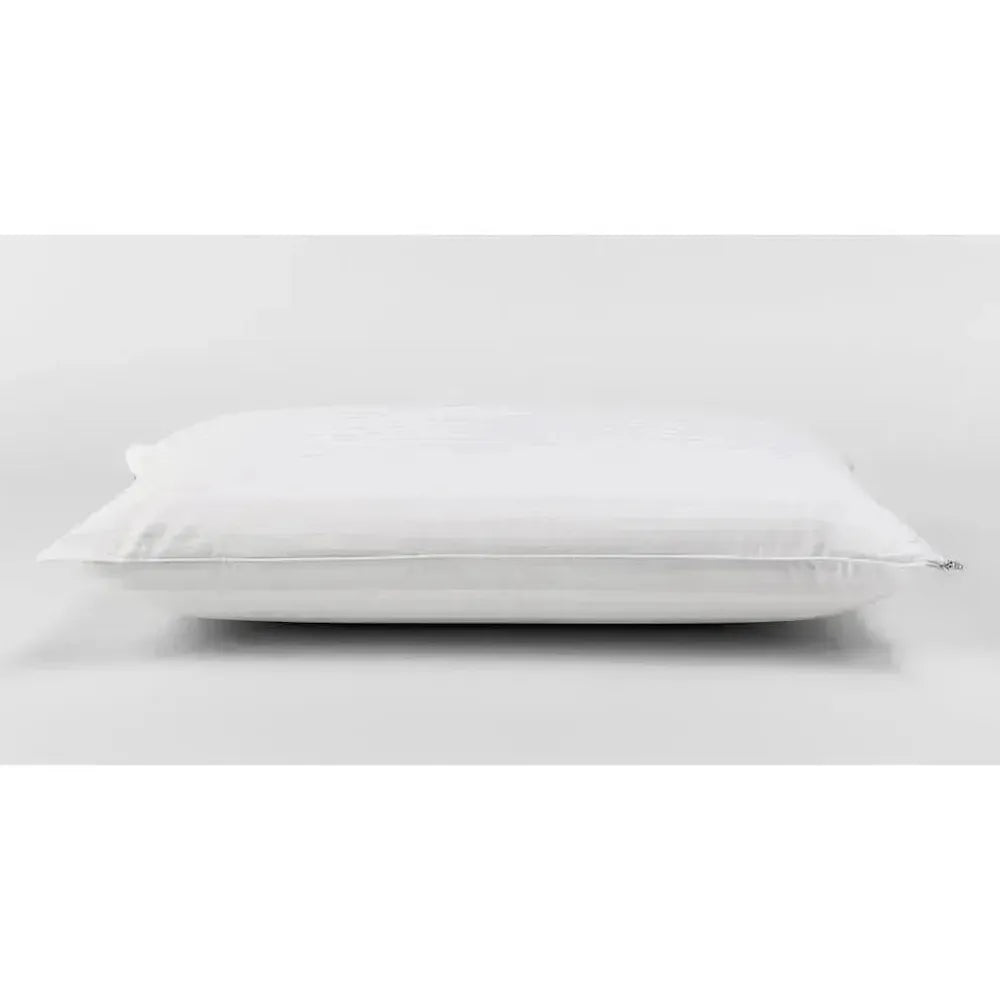 Dunlopillo High Profile Medium Feel Latex-Candles2go