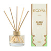 Ecoya Fresh Pine Mini 50ml Diffuser Limited Edition Christmas 2024