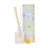 Elderflower Verbena Luxe Diffuser 200ml The Soi Co by Splosh