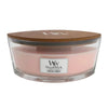 Ellipse Coastal Sunset 453g Candle by Woodwick Candles