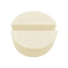 Elume Melts Coconut Lime Soy Wax Melt