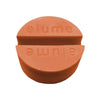 Elume Melts Creme Caramel & Macadamia Soy Wax Melt
