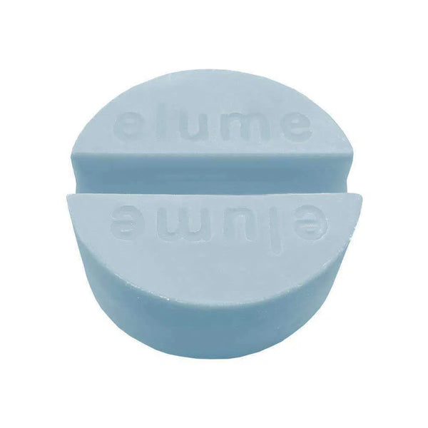 Elume Melts Mahogany & Evening Ylang Soy Wax Melt-Candles2go
