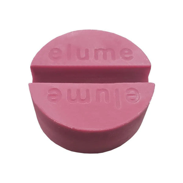 Elume Melts Rose Peony Soy Wax Melt-Candles2go