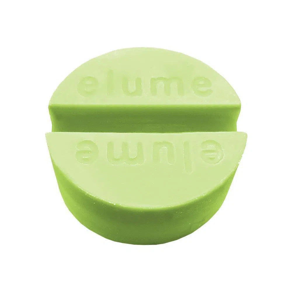 Elume Melts Thai Lemongrass Soy Wax Melts by Elume-Candles2go