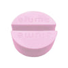 Elume Melts Tropical Guava & Berries Melt Soy Wax