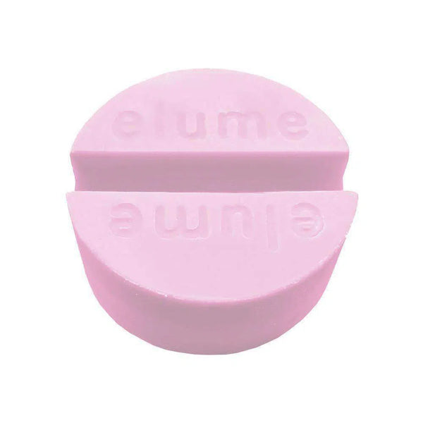 Elume Melts Tropical Guava & Berries Melt Soy Wax-Candles2go