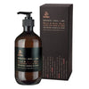 Equilibrium Hand & Body Wash Mandarin, Basil & Lime by Urban Rituelle