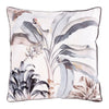 Exotic Palms 45x45 Cushion