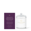 Fireside In Queenstown 380g Candle by Glasshouse Fragrances