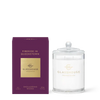 Fireside In Queenstown 380g Candle by Glasshouse Fragrances