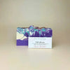 Flirtatious Soap 125g By The Soap Bar