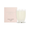 Freesia and Berries Candle 370g by Peppermint Grove