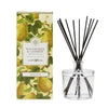 French Pear Diffuser 200ml by Wavertree and London