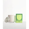 French Pear Mini Candle 80g by Ecoya