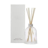 Fresh Sage and Cedar Diffuser 350ml by Peppermint Grove