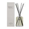 Gardenia 275ml Reed Diffuser by Moss St Fragrances