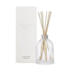 Gardenia Diffuser 350ml by Peppermint Grove