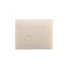 Gardenia Pure Plant Oil  100g Soap by Wavertree & London